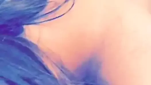 Kızım