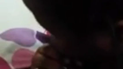 Sadece başka bir gün alma da çük emdi