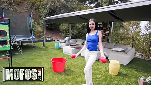 Arkadaşımı paylaş - papatya taşı kırmızı çiçek - bir kapışma çek