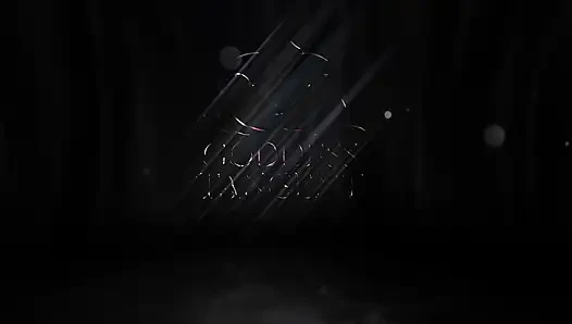Tangentod - siyah çizmelerin topukunun altında ne olduğunu hisset