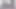Yeni öğrenci külotu dolduruyor öpüşme için 4k tenga yumurta sürprizi