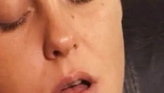 Bu Alman bayan oyuncu seçmelerinde amıyla nasıl oynuyor izle