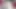 Hintli kız arkadaş x erkek arkadaşıyla seks yapıyor, Hintli kız arkadaş erkek arkadaşıyla seks yapıyor, Hintli seks videoları, xxx video, Hint porno videoları