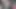 Üvey kardeş seyretme porno yakalandı ve becerdin tarafından üvey kardeş