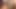 Austin 3 gün dolum! Joshua bana dildoya binerken videolarını gönderdi ve bu büyük dölü boşaltmadan edemedim.