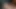Massage with a Grand Finale - Stepbrother gives his stepsister a massage and ends up fucking her