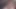 4949.