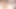 Titrerken boşalıyorum! Lütfen gerçekçi çığlıkları ve sürekli orgazmları izleyin. Japon amatör çiftin (ikinci yarı)