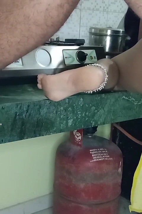Sarı pijama sana çok iyi görünüyor