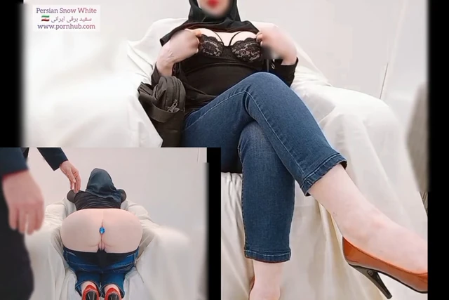 Talotlly готова к собеседованию с секретаршей