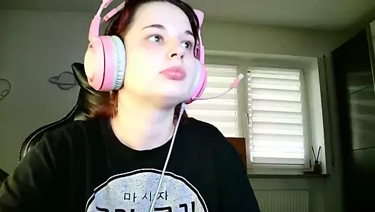 Manga Jane 21 şimdi Mangajane21.Com canlı yayında