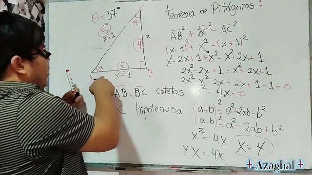 Asyalı üvey annemin üvey kızıyla 76 trigonometri