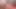 Tombul orta yaşlı seksi kadın Jessica Lust şişman amının doldurulunu istiyor