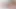 Vends-ta-culotte - çarpıcı tatlı Fransız amatör kadın orgazm olana kadar oturma odasında mastürbasyon yapıyor