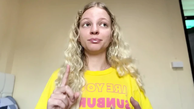 Beta Kontrol Listesi