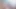 Ichibe (ağartıcı) x bulma (db)