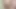Zhinuk nude video