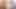Orta yaşlı seksi kadın sammy göğüsleriyle kanepede sikişiyor