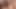 porno yıldızları: kristal kerrington