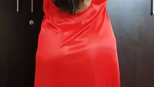 dans eden melek sarah