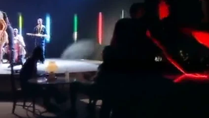 Sıcak kulüp grup seks