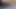 My girlfriend's blowjob #05  2021.08.14 21:17:48