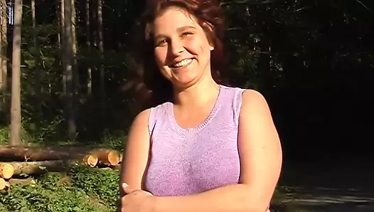 Yaşlılar bebekleri sikiyor - yaşlı adam Tim Wetman bakış açısıyla sakso çekiyor