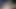 Şanslı koca yağlanıyor hızlı sert elle muamele gerçek evli kadın ev yapımı
