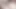Üvey kız kardeşim açgözlü değil ve erkek arkadaşının sikini paylaştı. 4K HD Tim Team