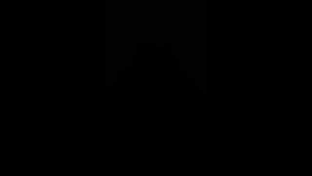 Erkek arkadaşım damlayan ıslak amcığımı parmaklarken inlemeyi durduramıyorum, yoğun titreyen sulu orgazmla bitiyor