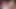 Sevimli femboy güzel, yağlı götüne ve içine itiliyor büyük yarakları seviyor