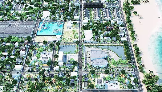 Tutku esintisi 5 Ofiste verimli bir ilk gün geçirdim - Cathy'nin göğüsleri harika görünüyor