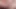 busty asyalı kız alır onu kıllı KEDİ gangbanged & kremalı