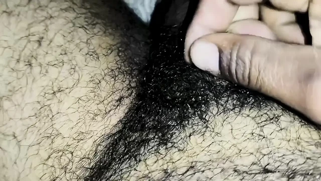 Desi topraklarının büyüsü üst sıralarda.