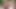Fransız orta yaşlı seksi kadın louise du lac ve culanta açık havada anal oral seks boşalması