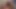 İki ateşli sürtük ile üçlü ateşli seks