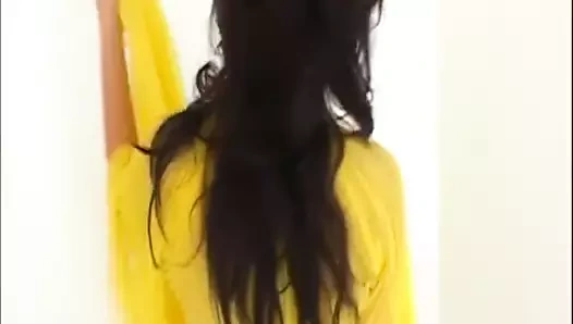 Eğlenceli lezbiyenler 4