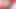 Bigtit kadın iç çamaşırı tgirl gösterme kapalı vücut süre mastürbasyon çük