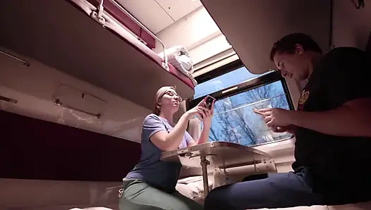 Nasıl olduğuyla ilgili anılarım // bu konuda ne düşündüğünü bana haber ver? Andre Love // [4k]