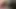 Lezbiyenler genç güzellik modelleri sikişmek için cam dildo paylaşıyor