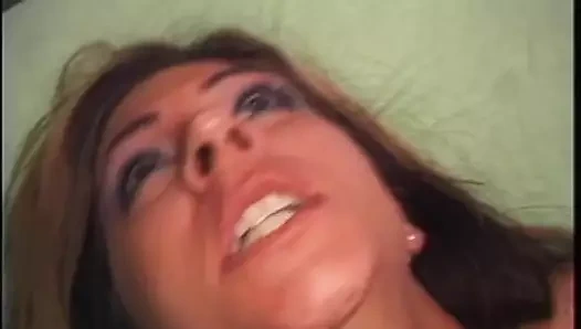 Sodomania 34 - 5. bölüm