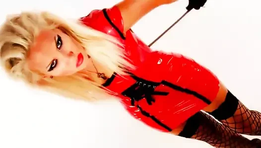 Rus dvj porno müzik video