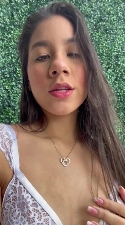 Excellent Friday my beautiful loves