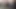 YENI ATEŞLI HUSBEND VE EVLI KADıN SEKS VIDEOSU