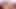 Dev baştankara milf masöz asılarak çük üzerinde kanepe