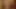 Uluslararası ünlü muhteşem tera joy porno yıldızı, ateşli ve