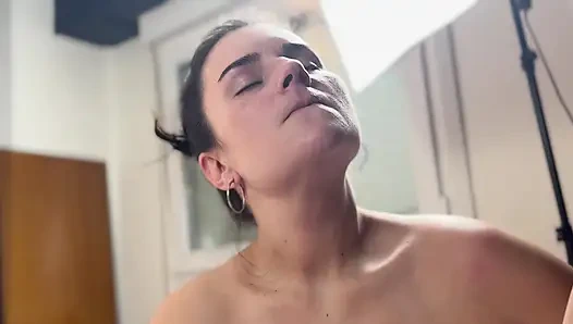 Karı kocasını zorlayamaz