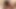 Tüm şekil boyutları ve renkleri - yaramaz Amerikan porno sahnesi 5