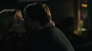 Anna paquin seks sahneleri - bellevue (müzik yok)