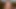 Chloe Cheerleader 3D Animation - Handjob Service, Wet Titfuck, Glory Hole Cum in Mouth